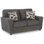 Cascilla Loveseat Loveseats Ashley Furniture 17