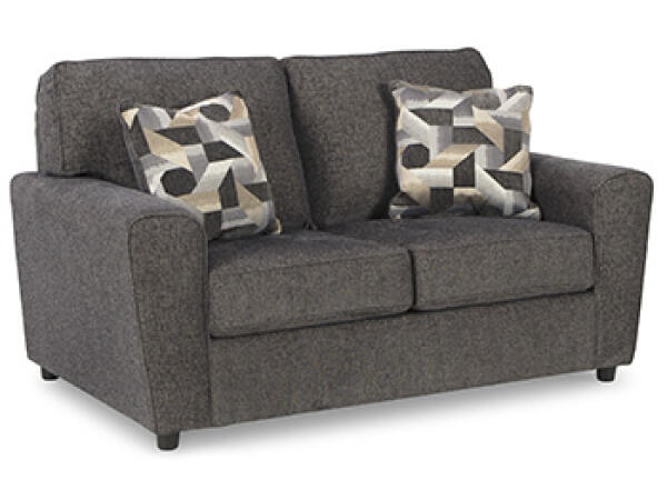 Cascilla Loveseat Loveseats Ashley Furniture