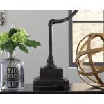 Jae Desk Lamp Lighting Ashley Furniture 35