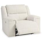 Keensburg Oversized Power Recliner Recliners Ashley Furniture 24