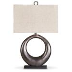 Saria Table Lamp Lighting Ashley Furniture 14