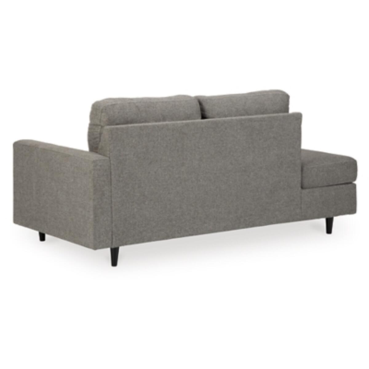 Lyman Right-Arm Facing Corner Chaise Chairs Ashley Furniture 14