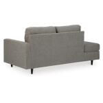 Lyman Right-Arm Facing Corner Chaise Chairs Ashley Furniture 21