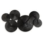 Rhetlen Wall Decor Wall Decor Ashley Furniture 21