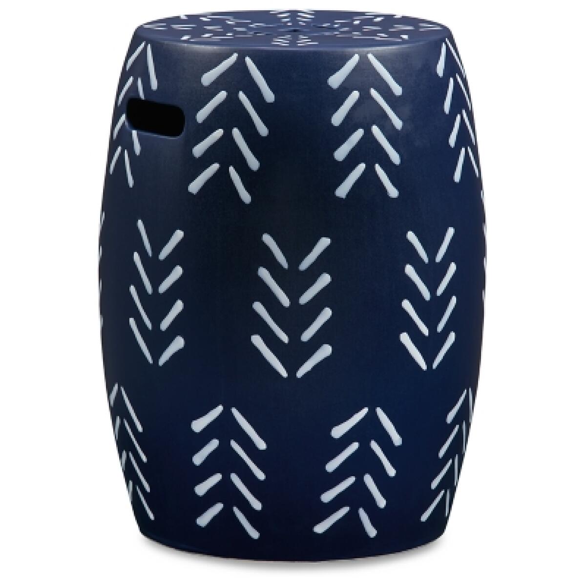 Genemore Stool Barstools Ashley Furniture 9