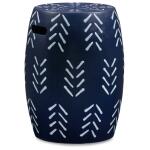 Genemore Stool Barstools Ashley Furniture 16