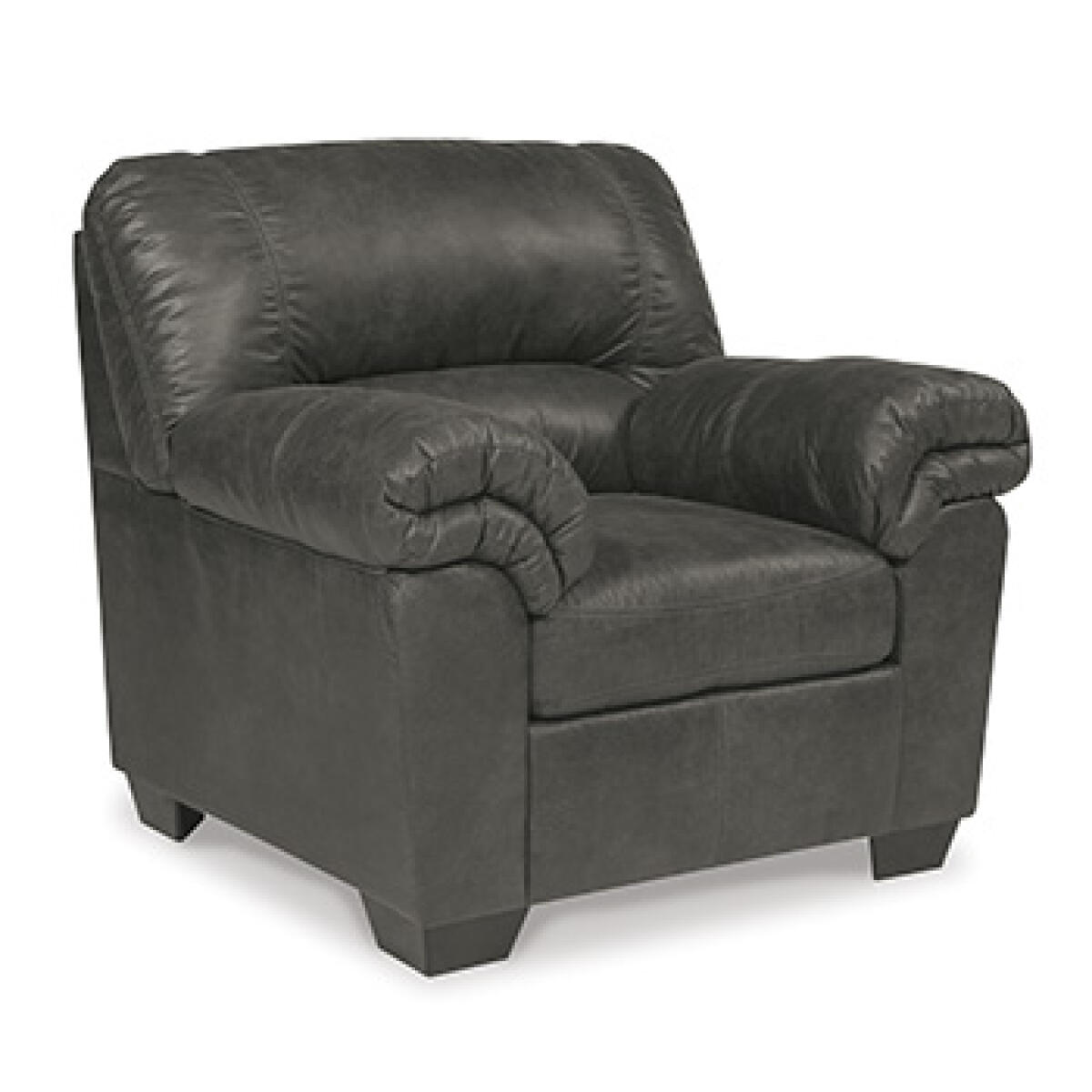 Bladen Chair Chairs Ashley Furniture 8