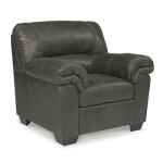 Bladen Chair Chairs Ashley Furniture 15