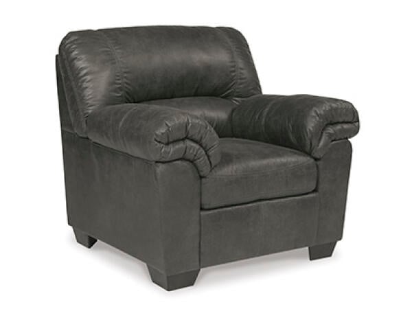 Bladen Chair Chairs Ashley Furniture