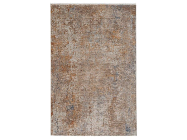 Mauville 7’10” x 10’4″ Rug Rugs Ashley Furniture