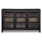 Lenston Accent Cabinet Accent Furniture Ashley Furniture 23