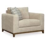 Parklynn Oversized Chair Chairs Ashley Furniture 18