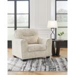 Lonoke Oversized Chair Chairs Ashley Furniture 17