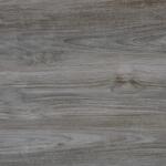 Bronyan Chest of Drawers Chests Ashley Furniture 33