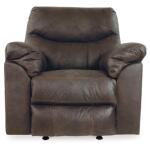 Boxberg Recliner Recliners Ashley Furniture 31