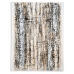 Grateville Wall Art Art Ashley Furniture 20