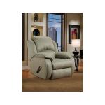 Cagney Power Headrest Rocker Recliner