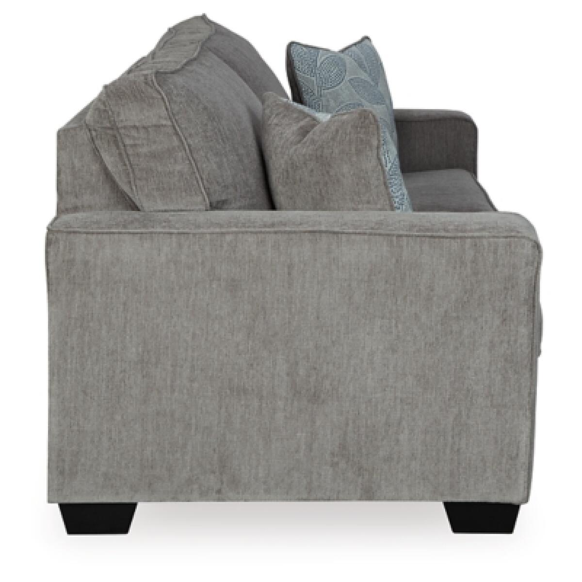 Altari Sofa Sofas Ashley Furniture 15