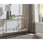 Ryandale Console Sofa Table Console Tables Ashley Furniture 15