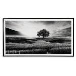 Deborland Wall Art Art Ashley Furniture 14