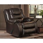 Vacherie Recliner Recliners Ashley Furniture 19