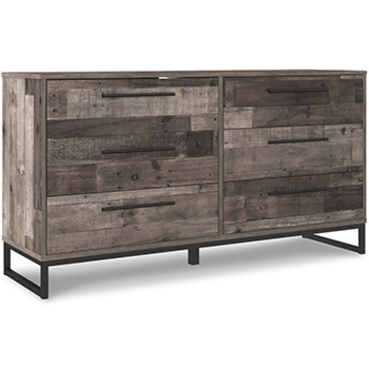 Neilsville Dresser Dressers Ashley Furniture 11
