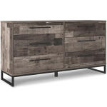 Neilsville Dresser Dressers Ashley Furniture 21