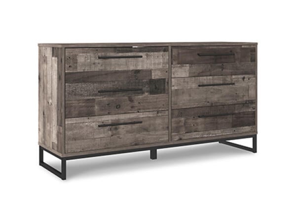 Neilsville Nightstand Nightstands Ashley Furniture 31