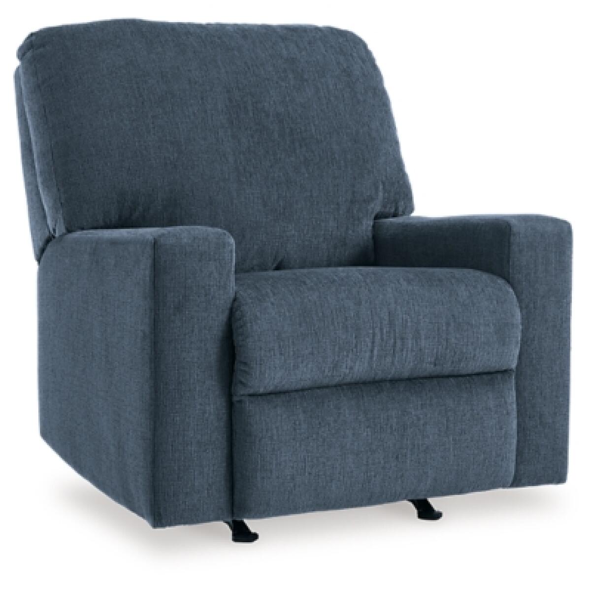 Rannis Recliner Recliners Ashley Furniture 11