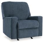 Rannis Recliner Recliners Ashley Furniture 20