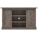 Arlenbry 54″ TV Stand Entertainment Stands Ashley Furniture 26