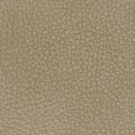 Next-Gen Durapella Power Reclining Sofa - Image 14