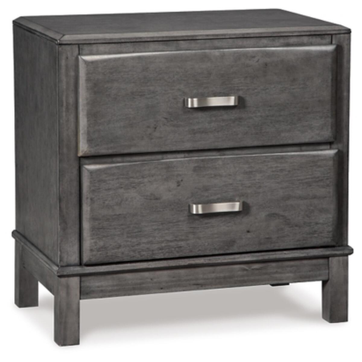 Caitbrook Nightstand Nightstands Ashley Furniture 8
