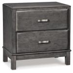 Caitbrook Nightstand Nightstands Ashley Furniture 14