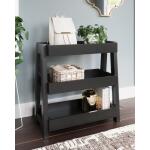 Blariden Shelf Accent Table - Image 3