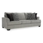 Deakin Sofa Sofas Ashley Furniture 17
