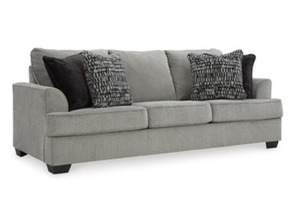 Pitkin Oversized Accent Ottoman Ottomans & Poufs Ashley Furniture 10