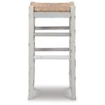 Mirimyn Bar Height Bar Stool Barstools Ashley Furniture 19