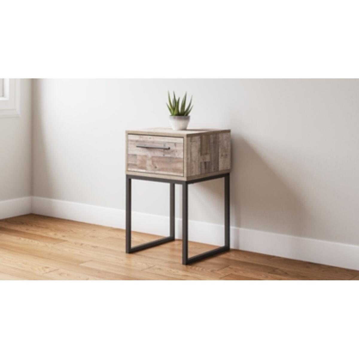 Neilsville Nightstand Nightstands Ashley Furniture 21
