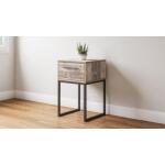 Neilsville Nightstand Nightstands Ashley Furniture 32