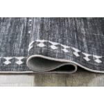 Arloman 5′ x 7′ Washable Rug Rugs Ashley Furniture 19