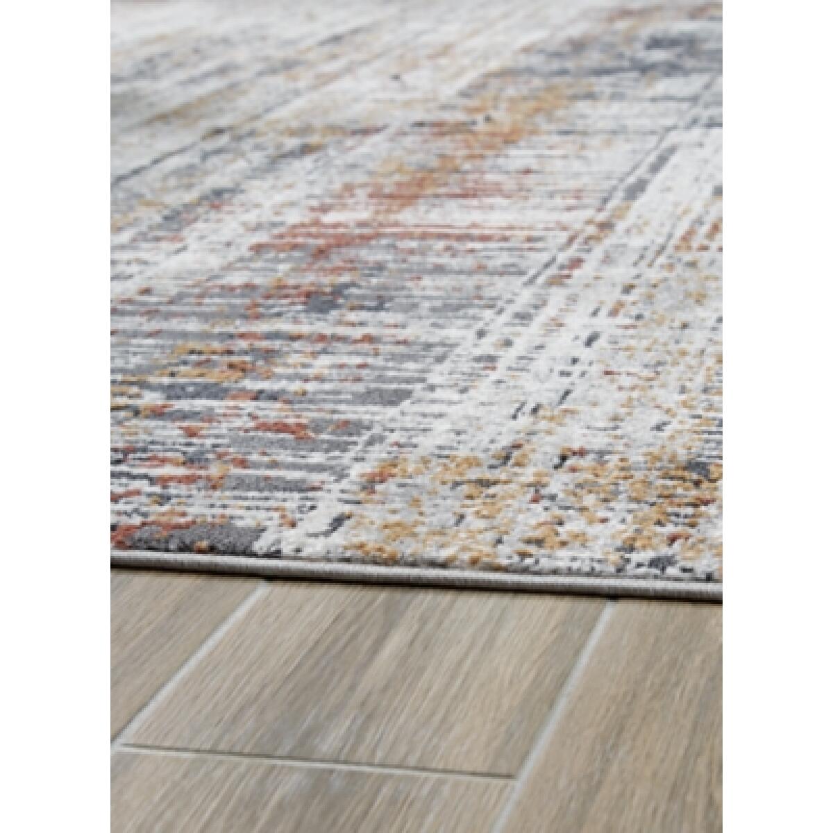 Rhettner 5’3″ x 7’3″ Rug Rugs Ashley Furniture 10