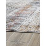 Rhettner 5’3″ x 7’3″ Rug Rugs Ashley Furniture 16