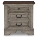 Lodenbay Nightstand Nightstands Ashley Furniture 23