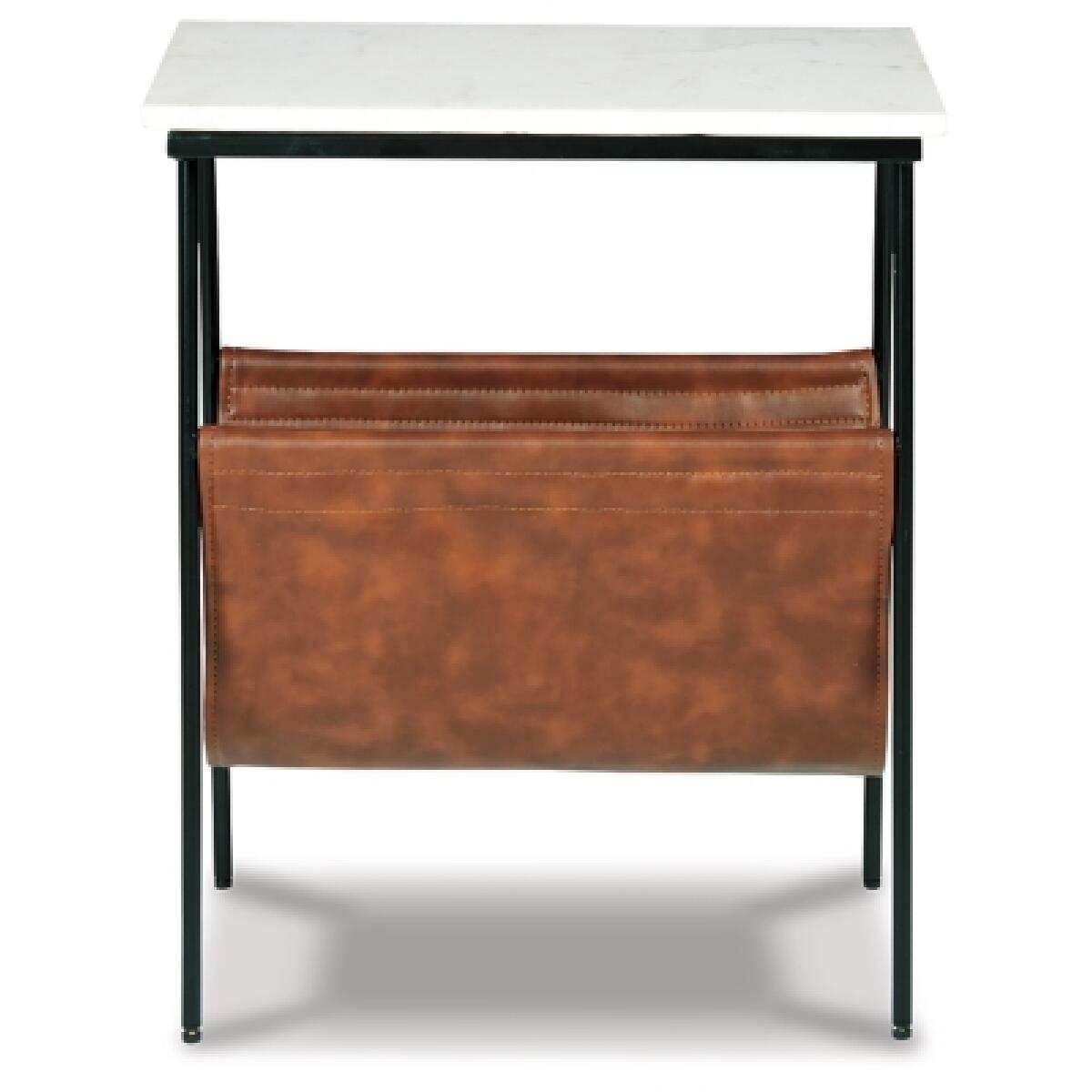 Etanbury Accent Table Accent Furniture Ashley Furniture 12
