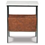 Etanbury Accent Table Accent Furniture Ashley Furniture 20