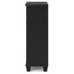 Lanolee Chest of Drawers Chests Ashley Furniture 28