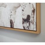 Griffner Wall Art - Image 6