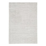 Ivygail 5′ x 7′ Rug Rugs Ashley Furniture 13