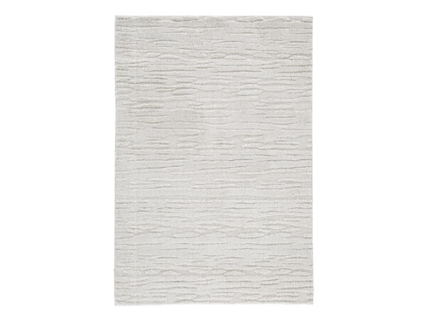 Sethmond 5’3″ x 7’3″ Rug Rugs Ashley Furniture 16